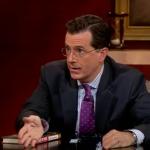 the.colbert.report.06.08.10.Mark Frauenfelder_20100615193326.jpg