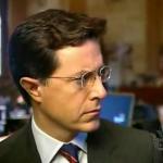 colbert-wonkyear-05_13_2004.JPG