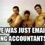 emailing accountants.jpg