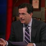 the.colbert.report.06.01.09.Jeffrey Toobin, Sen. Byron Dorgan_20090706012455.jpg