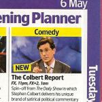 ColbertSatelliteTV2.jpg