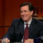 the.colbert.report.12.02.09.Craig Watkins_20100101030234.jpg