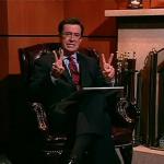 the_colbert_report_09_17_08_Bob Lutz_20080922044429.jpg