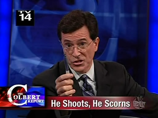 the_colbert_report_10_15_08_Tina Brown_20081017025411.jpg