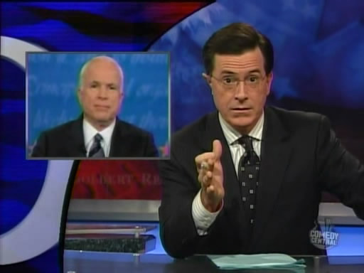 the_colbert_report_10_22_08_David Frum_20081029025605.jpg