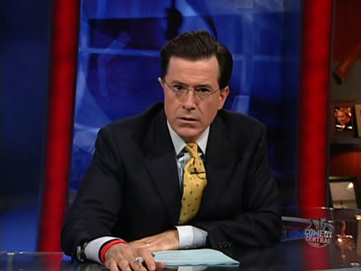 the_colbert_report_10_29_08_David Simon_20081031025520.jpg