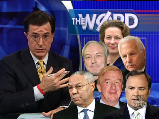 the_colbert_report_10_29_08_David Simon_20081031025756.jpg