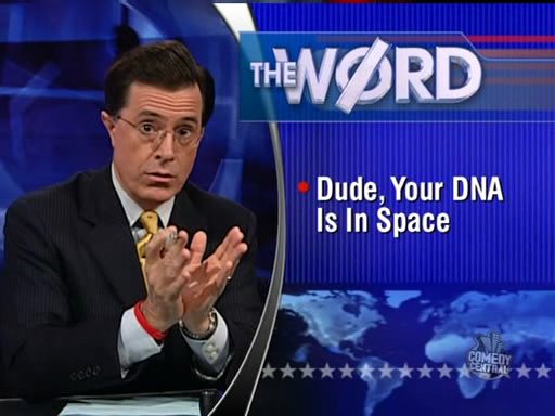 the_colbert_report_10_29_08_David Simon_20081031025804.jpg