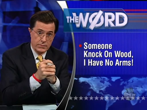 the_colbert_report_10_29_08_David Simon_20081031025854.jpg