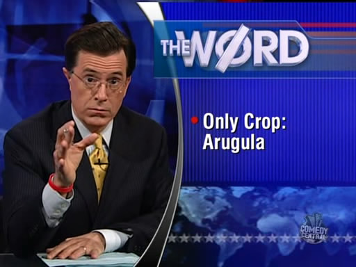 the_colbert_report_10_29_08_David Simon_20081031030117.jpg