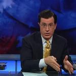 the_colbert_report_10_29_08_David Simon_20081031032309.jpg