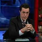 the_colbert_report_12_01_08_Khaled Hosseini_ Roland Fryer_20081215022711.jpg