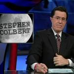 the_colbert_report_12_01_08_Khaled Hosseini_ Roland Fryer_20081215022838.jpg