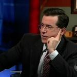 the_colbert_report_12_01_08_Khaled Hosseini_ Roland Fryer_20081215024054.jpg