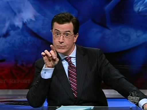 the_colbert_report_12_08_08_Geoffrey Canada_20081222022750.jpg