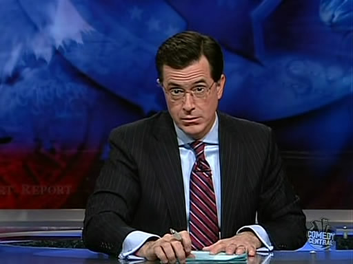 the_colbert_report_12_08_08_Geoffrey Canada_20081222022919.jpg