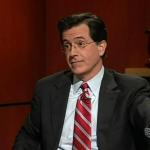 the_colbert_report_01_05_09_Alan Colmes_ John King_20090113013308.jpg