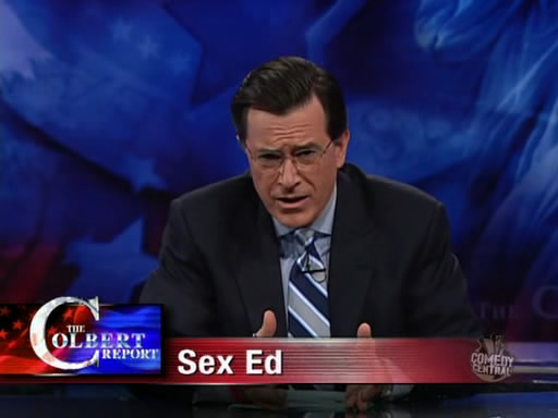 the_colbert_report_01_26_09_Chris Mooney_ Ed Young_20090205030851.jpg