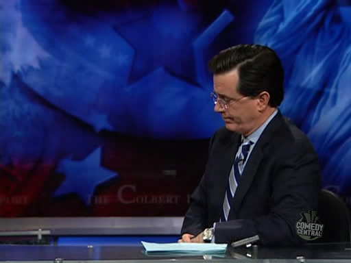 the_colbert_report_01_26_09_Chris Mooney_ Ed Young_20090205031241.jpg