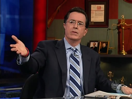 the_colbert_report_01_26_09_Chris Mooney_ Ed Young_20090205031842.jpg