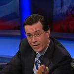 the_colbert_report_01_26_09_Chris Mooney_ Ed Young_20090205030909.jpg