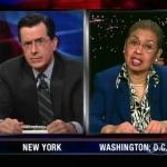 the_colbert_report_02_11_09_Stephen Pinker_20090311015055.jpg