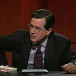 the_colbert_report_03_11_09_Howard Fineman_20090313043403.jpg