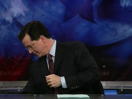 the_colbert_report_03_16_09_Jonathan Chait_ Neil Gaiman_20090401031700.jpg