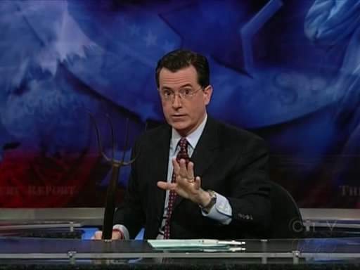 the_colbert_report_03_16_09_Jonathan Chait_ Neil Gaiman_20090401032131.jpg