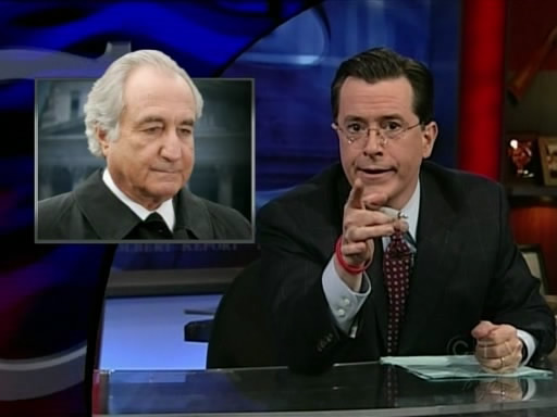 the_colbert_report_03_16_09_Jonathan Chait_ Neil Gaiman_20090401032421.jpg