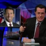 the_colbert_report_03_16_09_Jonathan Chait_ Neil Gaiman_20090401033415.jpg