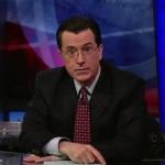 the_colbert_report_03_16_09_Jonathan Chait_ Neil Gaiman_20090401033531.jpg