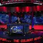 the_colbert_report_03_16_09_Jonathan Chait_ Neil Gaiman_20090401034123.jpg