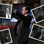 the_colbert_report_03_16_09_Jonathan Chait_ Neil Gaiman_20090401034157.jpg