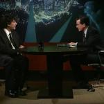 the_colbert_report_03_16_09_Jonathan Chait_ Neil Gaiman_20090401034445.jpg