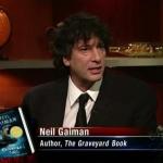 the_colbert_report_03_16_09_Jonathan Chait_ Neil Gaiman_20090401034621.jpg