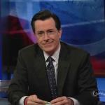 the_colbert_report_03_30_09_Derrick Pitts_20090406022539.jpg