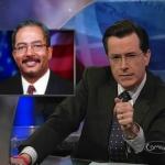 the_colbert_report_03_30_09_Derrick Pitts_20090406022605.jpg