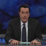 the_colbert_report_03_30_09_Derrick Pitts_20090406022753.jpg