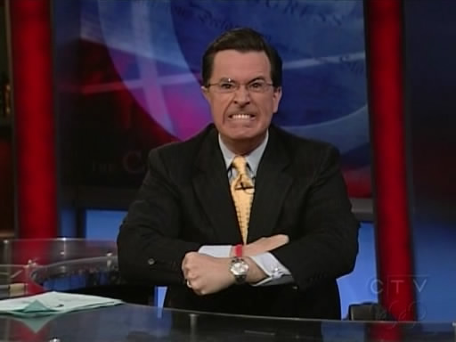 the_colbert_report_03_18_09_Juan Cole_20090403020410.jpg