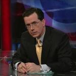 the_colbert_report_03_18_09_Juan Cole_20090403020435.jpg