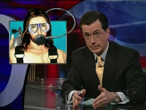 the_colbert_report_03_18_09_Juan Cole_20090403020544.jpg