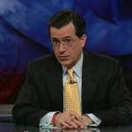 the_colbert_report_03_18_09_Juan Cole_20090403020652.jpg