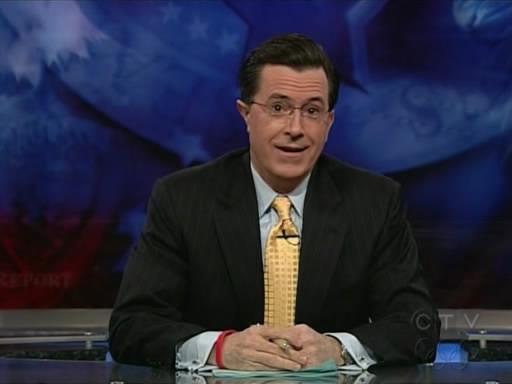 the_colbert_report_03_18_09_Juan Cole_20090403021141.jpg