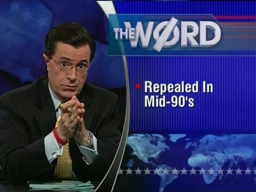 the_colbert_report_03_18_09_Juan Cole_20090403021349.jpg