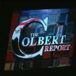 the_colbert_report_03_18_09_Juan Cole_20090403024050.jpg