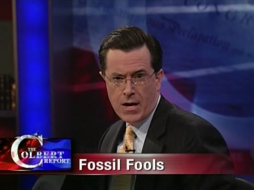 the_colbert_report_03_18_09_Juan Cole_20090403020228.jpg