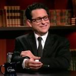 the.colbert.report.05.04.09.J.J. Abrams_20090506031934.jpg