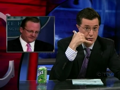 the.colbert.report.05.13.09.Michael Pollan_20090515023046.jpg