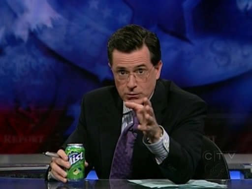 the.colbert.report.05.13.09.Michael Pollan_20090515023232.jpg